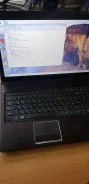 Lenovo G570. 15.6", ���� 320���, WiFi, ����������� �� 3��. ����