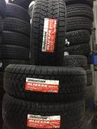 Bridgestone Blizzak DM-V2