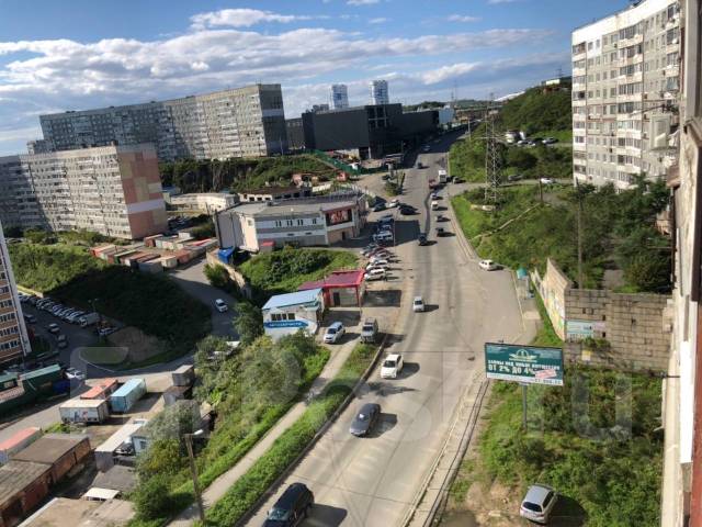 нейбута 54 владивосток. работа владивосток нейбута. улица нейбута владивосток. работа владивосток нейбута. район нейбута владивосток.