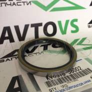 Сальник привода. Toyota Land Cruiser, FZJ100, HDJ100, HDJ100L, HDJ101, HDJ101K, KDJ90, KDJ95, KZJ70, KZJ71, KZJ73, KZJ78, KZJ90, KZJ95, LJ70, LJ71, LJ...