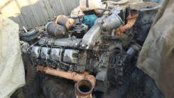 КамАЗ 4310