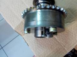 Клапан фазорегулятора. Toyota: Premio, Allion, ist, Vios, Voxy, Corolla Axio, RAV4, Avensis, Scion, Noah, Corolla, Yaris, Wish, Auris, Matrix, Corolla...