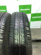 Goodyear GT-Eco Stage. Летние, 2015 год, 5 %, 2 шт