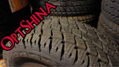 Headway HR701, 235/75R15LT_A/T ALL TERRAIN всесезон Внимание: толстый-усиленный бок от порезов!-можно ходить по БАМу продажа от- 1 шт!!! в наличии на складе Дземги в Комсомольске-на-Амуре Headway HR701. Всесезонные, новые