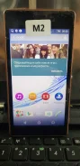 Sony Xperia M2. �/�, ����������, 3G, 4G LTE ����