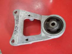 Крепление редуктора. Toyota: Vanguard, Mark X Zio, Harrier, Auris, Blade, Mark X, RAV4, Corolla Rumion Lexus NX300h, AGZ15, ZGZ15, AGZ15L, ZGZ15L Lexu...