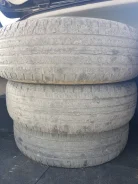 Deestone Vincente. ������, �/�, ����� 70�% ����