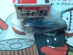 Наконечник рулевой. Nissan: Bluebird, 100NX, Lucino, Avenir, NX-Coupe, Almera, Sunny, Silvia, Cherry, 180SX, Bluebird Sylphy, Auster, AD, Liberta Vill...