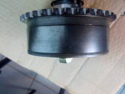 Клапан фазорегулятора. Toyota: Premio, Allion, ist, Prius a, Vios, Voxy, Corolla Axio, RAV4, Avensis, Scion, Noah, Corolla, Yaris, Wish, Auris, Prius...