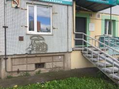 Продам нежилое помещение советский район. Улица 9 Мая 43, р-н советский, 53 кв. м.