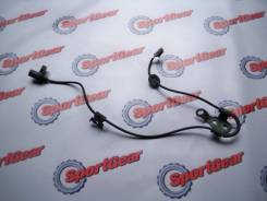 Датчик abs. Subaru Forester, SG5, SG9, SG9L Subaru Legacy, BH9, BHE Двигатели: EJ202, EJ203, EJ205, EJ255, EJ254, EZ30D