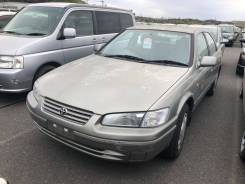 Toyota Camry Gracia. SXV20, 5SFE