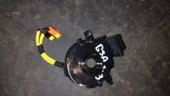 Srs кольцо. Toyota Vanguard, ACA31, ACA33, ACA33W, ACA36, ACA38, ACA38W, GSA33W Toyota RAV4, ACA30, ACA31, ACA31W, ACA32, ACA33, ACA36, ACA36W, ACA37...