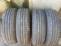 Michelin Energy Saver. Летние, 2015 год, 10 %, 4 шт