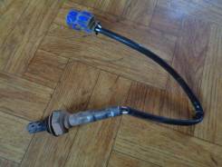Датчик кислородный. Suzuki Escudo, TA11W, TA31W, TA51W, TD11W, TD31W, TD51W, TD61W Suzuki Esteem, GA11S, GB31S, GC21S, GC21W, GC41W, GD31S, GD31W Suzu...
