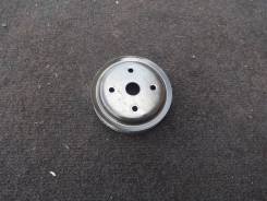 Шкив помпы. Nissan: Bluebird, Wingroad, Primera Camino, X-Trail, 100NX, R'nessa, Serena, Lucino, Presea, NX-Coupe, Primera, Avenir, Pulsar, Prair...