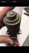 МКПП. Toyota Yaris, NLP90 Toyota Auris, NDE150, ZRE151 Toyota Corolla Verso, ZNR11, ZNR11L Toyota Corolla, NDE120, NDE150, ZRE151 Двигатели: 1NDTV, 1Z...