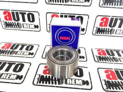 Подшипник ступицы. Toyota: Platz, ist, Vios, Sienta, Vitz, Porte, Soluna Vios, XA, Scion, WiLL Vi, Echo, Probox, Yaris Verso, Funcargo, Raum, Yaris, E...