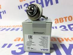 Регулятор давления топлива. BMW Z3, E36/7, E36/8 BMW 5-Series, E39 BMW 7-Series, E38 BMW 3-Series, E36, E36/2, E36/2C, E36/3, E36/4, E36/5, E46, E46/2...