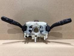 Блок подрулевых переключателей. Subaru Impreza WRX Subaru Impreza, GDB Subaru Impreza WRX STI Двигатель EJ207