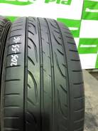 Dunlop SP Sport LM704. Летние, 2013 год, 10 %, 4 шт