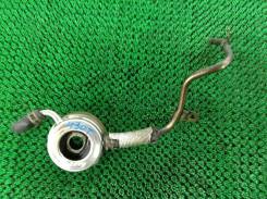 Теплообменник. Mitsubishi Pajero Mini, H53A, H56A, H58A Mitsubishi Minica, H31A, H36A Mitsubishi Minica Toppo, H31A