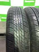 Dunlop SP 10. Летние, 2013 год, 5 %, 4 шт