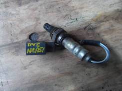 Датчик кислородный. Toyota: Premio, Allion, Platz, Corolla Spacio, ist, WiLL VS, Allex, Vios, Sienta, Vitz, Porte, Soluna Vios, Echo, Probox, Yaris Ve...