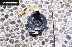 SRS кольцо. Toyota: Premio, Allion, ist, Mark X Zio, Vitz, Mark X, Voxy, Corolla Axio, Noah, Corolla, Yaris, Auris, Corolla Fielder, Corolla Rumion Дв...