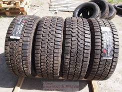 Yokohama Ice Guard F700Z. Зимние, без шипов, без износа, 4 шт