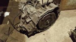 АКПП. Toyota Ipsum, SXM10, SXM10G