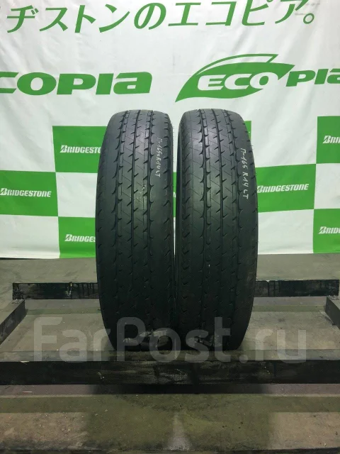 Goodyear FlexSteel G47. ������, �/�, ����� 10 % ����