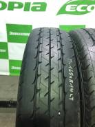 Goodyear FlexSteel G47. Летние, 10 %, 2 шт