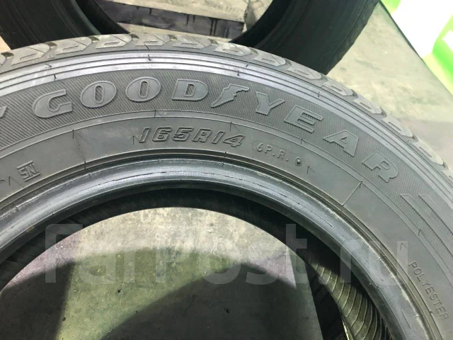 Goodyear FlexSteel G47. ������, �/�, ����� 10 % ����