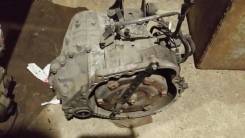АКПП. Toyota Avensis, AZT250, AZT250L, AZT250W