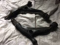 Рычаг, тяга подвески. Honda: Orthia, Civic, Civic Ferio, Domani, Partner Двигатели: B18B, B20B, B16A, B16A1, B16A2, B16A3, B16A4, B16A5, B16A6, B16B...