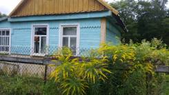 Продам дачу в кипарисово (срочно). От частного лица (собственник). Фото участка