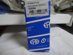 Датчик заднего хода. Volkswagen: Bora, Transporter, Sharan, Touran, Lupo, Golf, Polo Audi: TT, S3, A3, A2, TTS Seat Alhambra, 7V9 Двигатели: AEG, AEH...