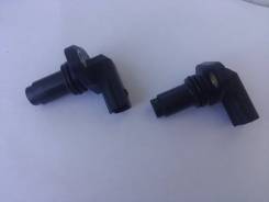 Датчик положения распредвала. Land Rover Range Rover Land Rover Range Rover Sport, L320, L494 Land Rover Discovery, L319 Jaguar XF, CC9 Jaguar XJ, X35...