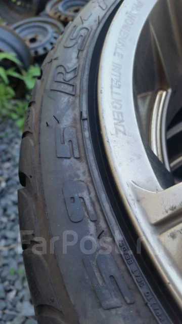 Federal 595RS-R. ������, 2015 ���, �/�, ����� 30 % ����
