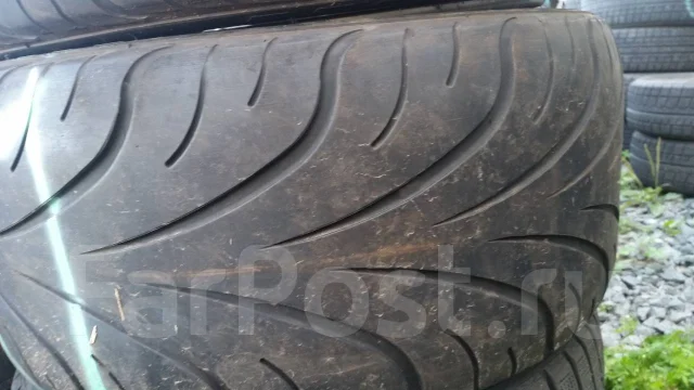 Federal 595RS-R. ������, 2015 ���, �/�, ����� 30 % ����