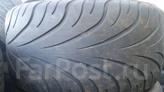 Federal 595RS-R. ������, 2015 ���, �/�, ����� 30 % ����