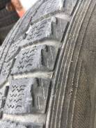 Dunlop. Всесезонные, 70 %, 1 шт