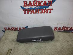 ПОДЛОКОТНИК TOYOTA CARINA