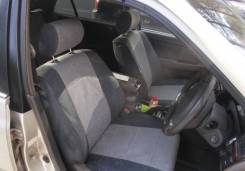 Чехлы. Toyota Carina, AT210, AT211, AT212, CT210, CT211, CT215, CT216, ST215 Toyota Corona Premio, CT215, AT210, CT216, ST210, AT211, ST215, CT210, CT...