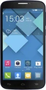 Alcatel POP C7 7041D. �/�, �� 8 ��, ������, 3G, 4G LTE, Dual-SIM ����