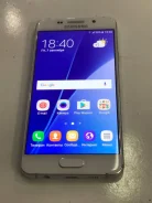 Samsung Galaxy A3 2016. �/�, �����, 3G, 4G LTE, Dual-SIM ����