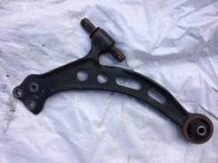 Рычаг, тяга подвески. Toyota Camry Gracia, MCV21, MCV21W, MCV25, MCV25W, SXV20, SXV20W, SXV25, SXV25W Toyota Mark II Wagon Qualis, MCV20, MCV20W, MCV2...