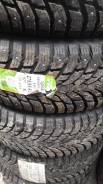 Nokian Hakkapeliitta 9 SUV. Зимние, шипованные, без износа, 4 шт