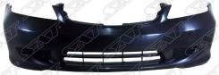 БАМПЕР HONDA CIVIC FERIO ES# / ET# SED/CUPE `03-05 (HD04121BA / HD0800000-2000 / API)
